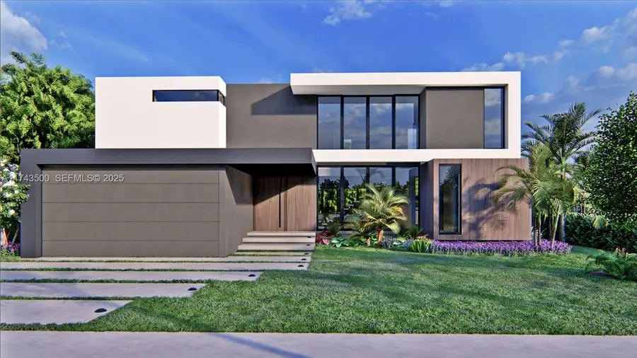 1409 Hollywood Boulevard, Hollywood, FL 33020 - #3