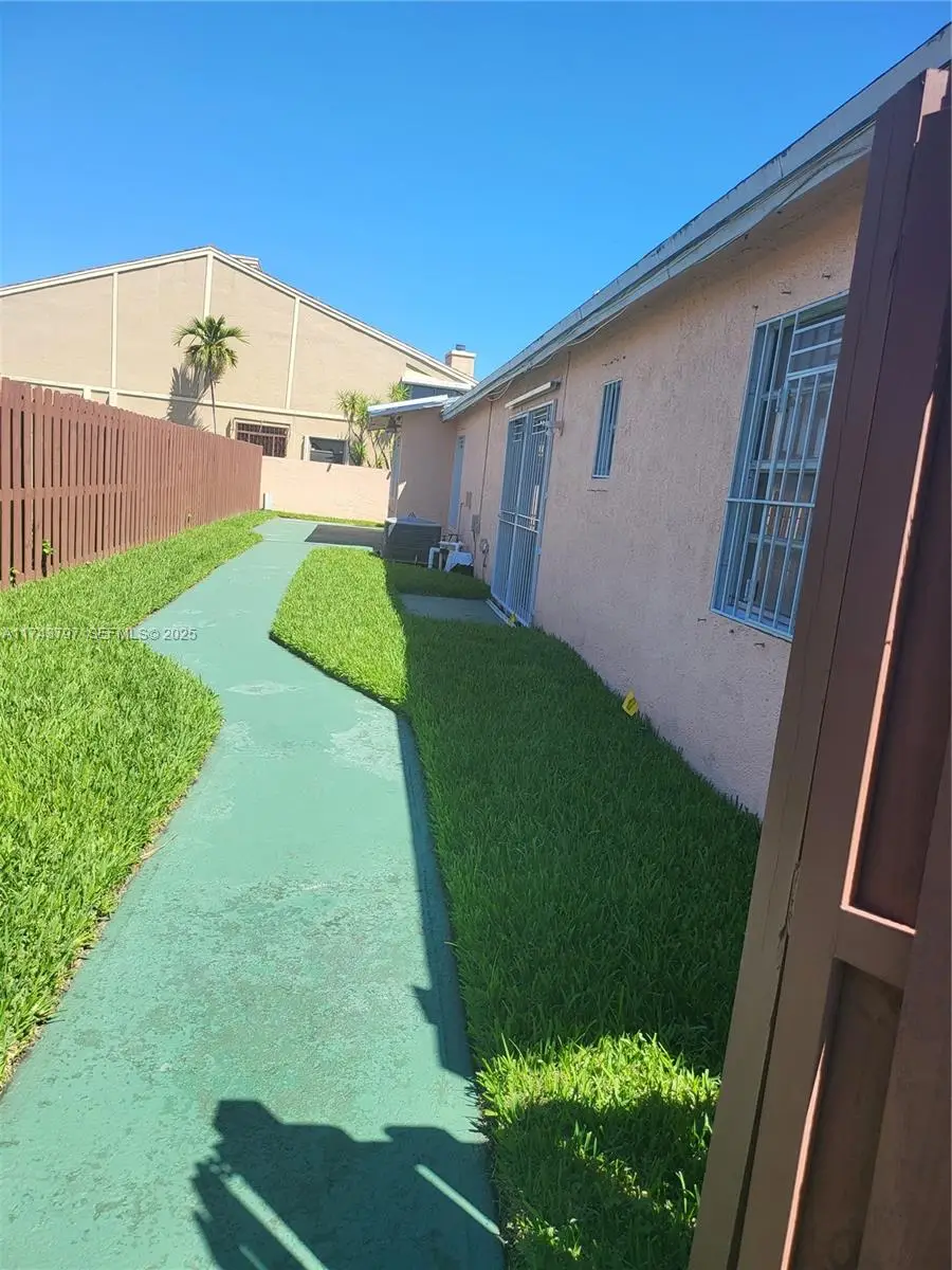 6771 NW 199th Terrace, Hialeah, FL 33015 - #2