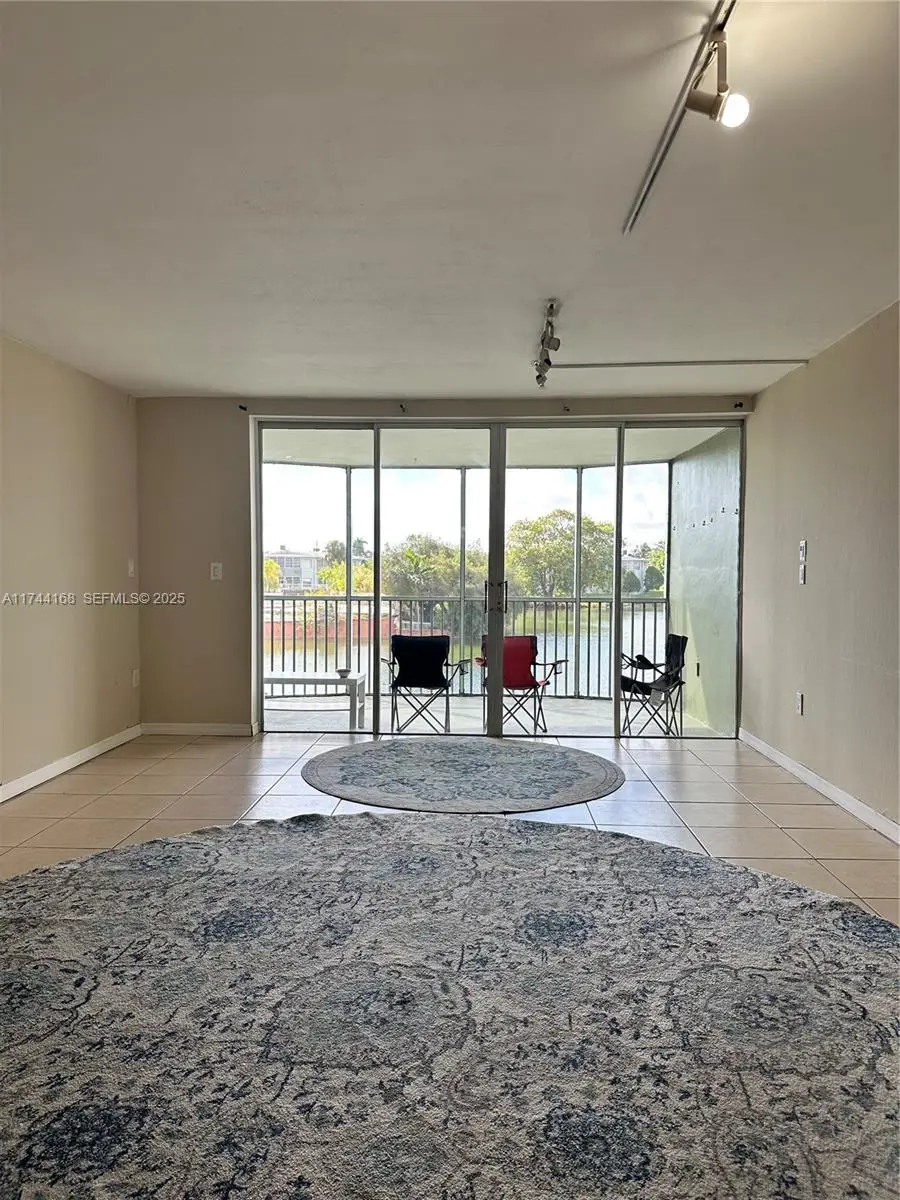 1750 NE 191st Street #2254, Miami, FL 33179 - #1