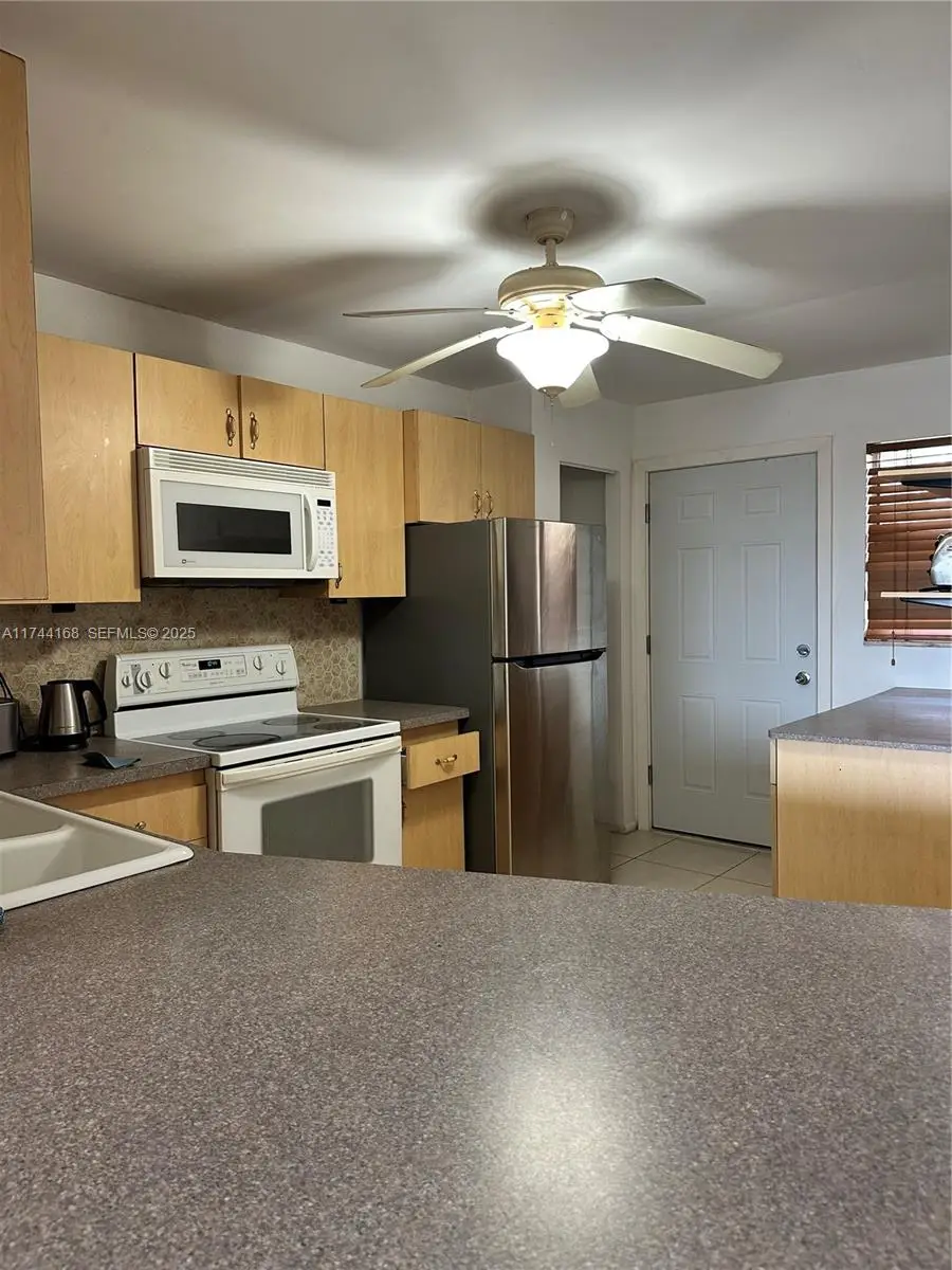 1750 NE 191st Street #2254, Miami, FL 33179 - #3