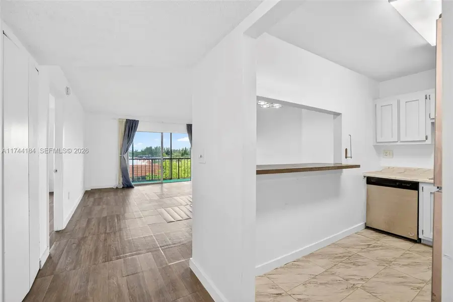 4174 Inverrary Drive #706, Lauderhill, FL 33319 - #2