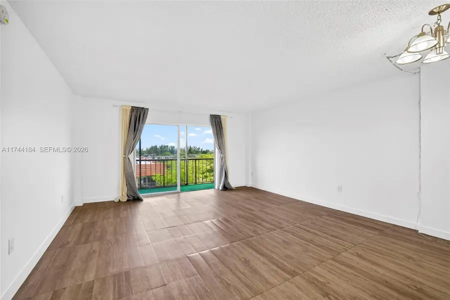 4174 Inverrary Drive #706, Lauderhill, FL 33319 - #3