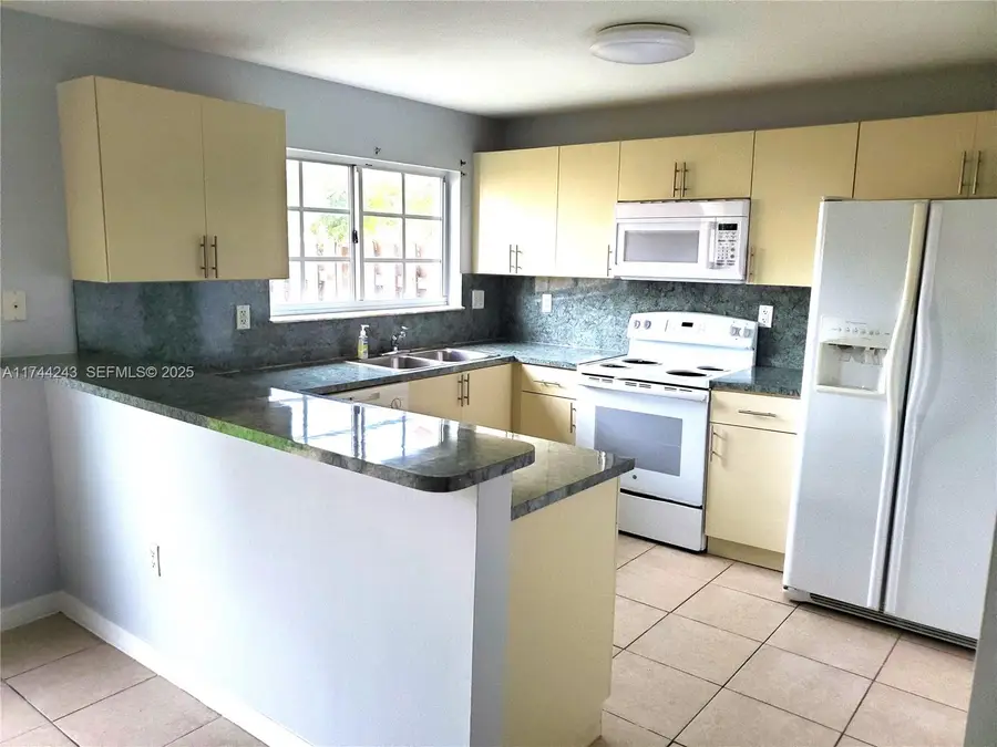 14122 SW 260th Street #103, Homestead, FL 33032 - #2