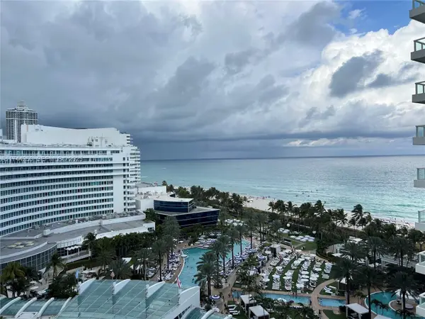 4401 Collins Avenue #1401, Miami Beach, FL 33140