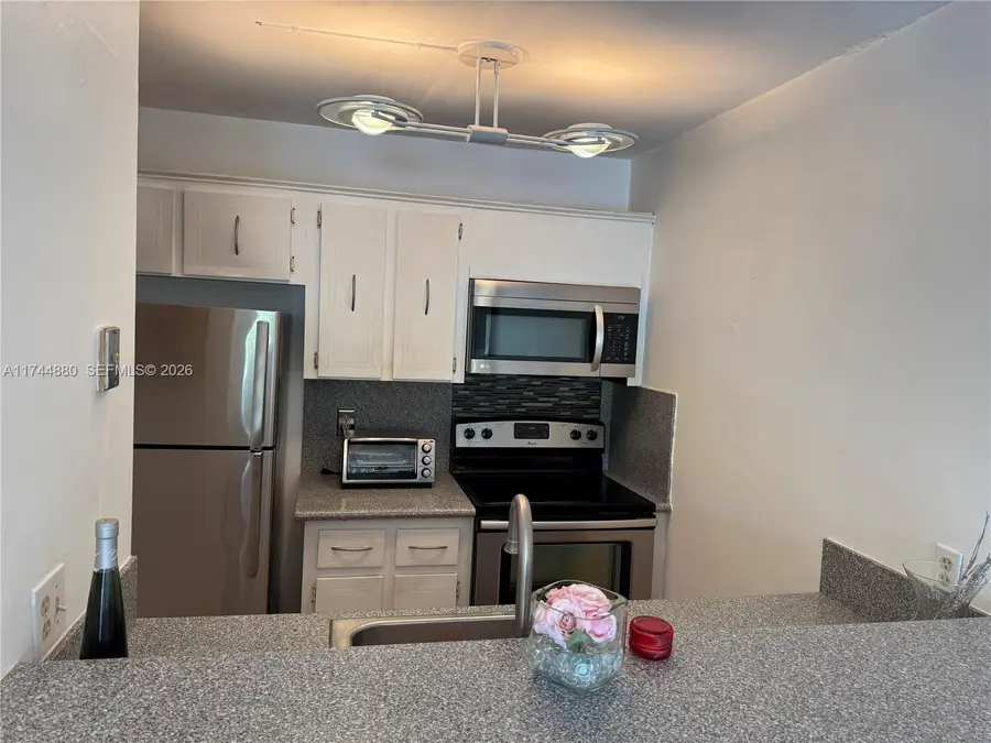 1225 NE 124th Street #33A, North Miami, FL 33161 - #3