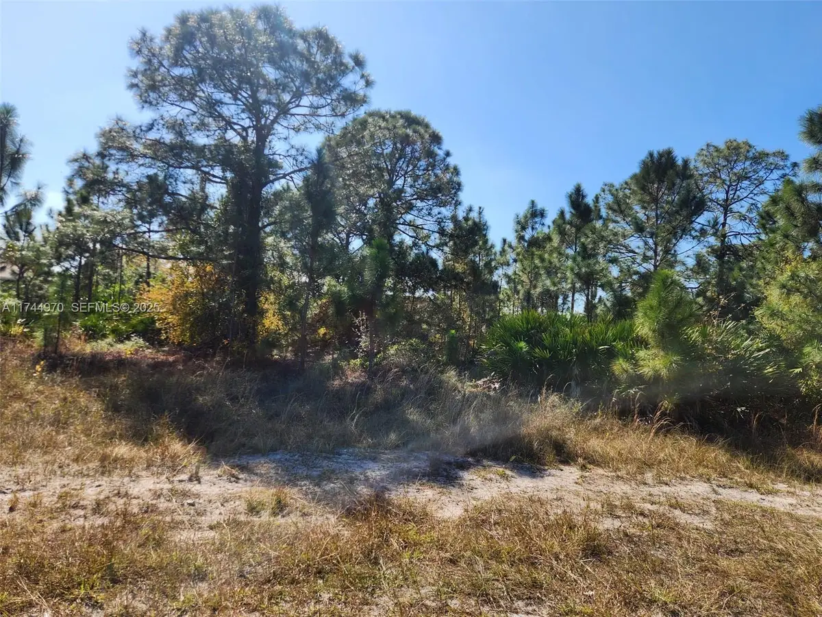 2719 50 W, Lehigh Acres, FL 33971 - #1