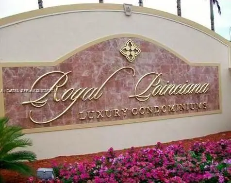 Address Withheld By Seller, Pompano Beach, FL 33069 - #1