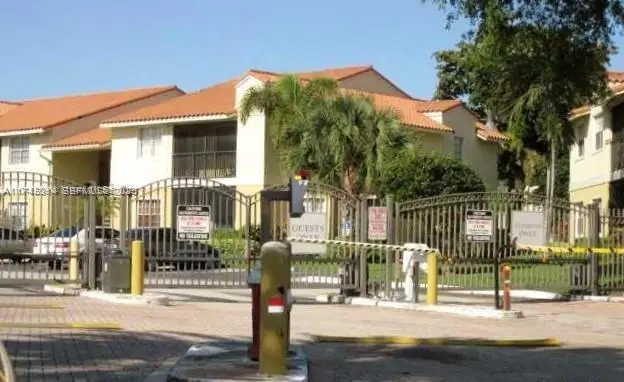 Address Withheld By Seller, Pompano Beach, FL 33069 - #3