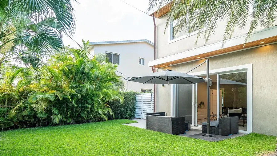 1310 NE 117th Terrace #2, Miami, FL 33161 - #2