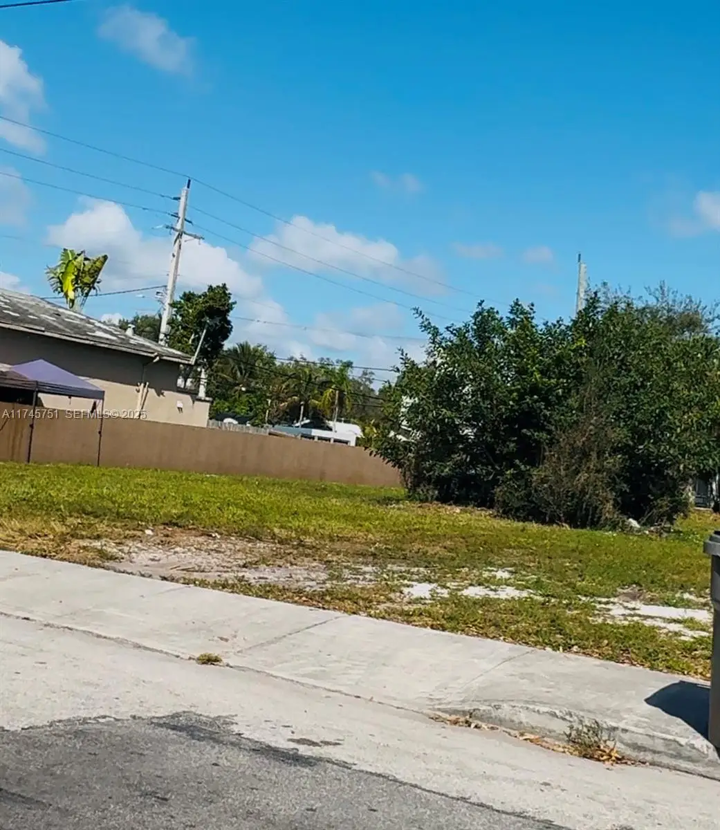 1023 W Las Olas Boulevard, Fort Lauderdale, FL 33312 - #1