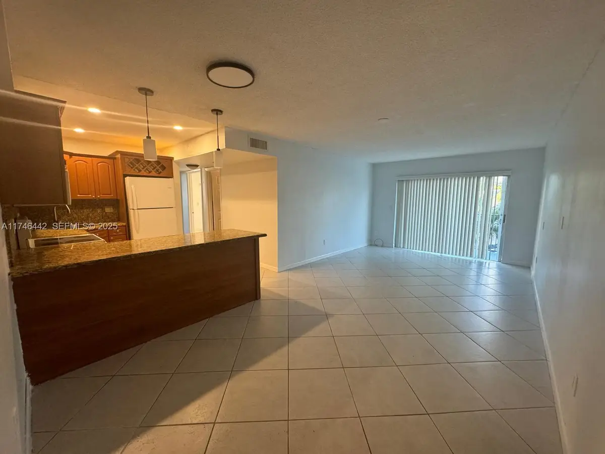 3642 NE 171st Street #306, North Miami Beach, FL 33160 - #1