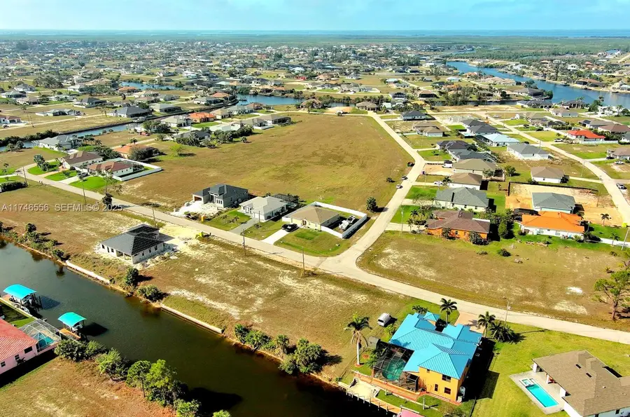 1939 NW 34th Place, Cape Coral, FL 33993 - #2