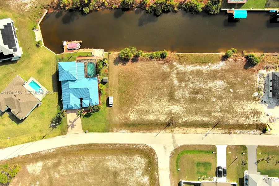 1939 NW 34th Place, Cape Coral, FL 33993 - #3