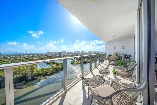 1180 N Federal Hwy 1501 #1501, Fort Lauderdale, FL 33304