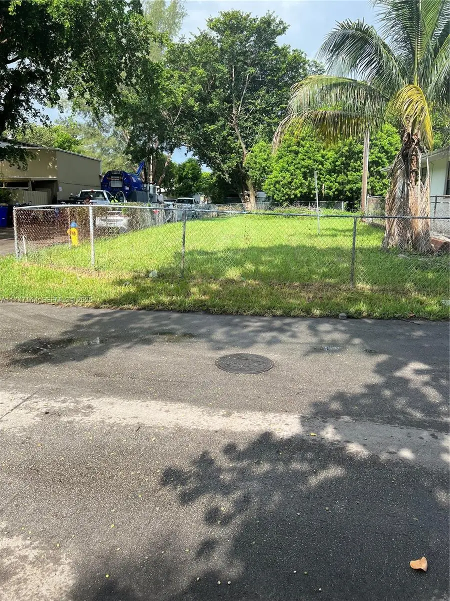 2499 NE 136th Lane, North Miami Beach, FL 33181 - #1