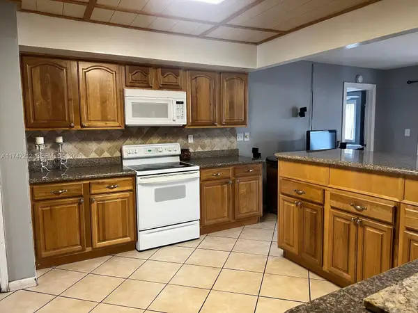 3057 Coral Springs Drive #102, Coral Springs, FL 33065
