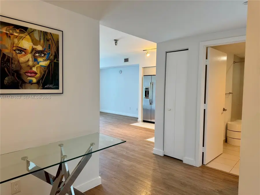 4250 Biscayne Boulevard #1006, Miami, FL 33137 - #3