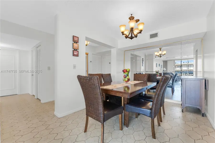 401 NE 14th Avenue #603, Hallandale Beach, FL 33009 - #3