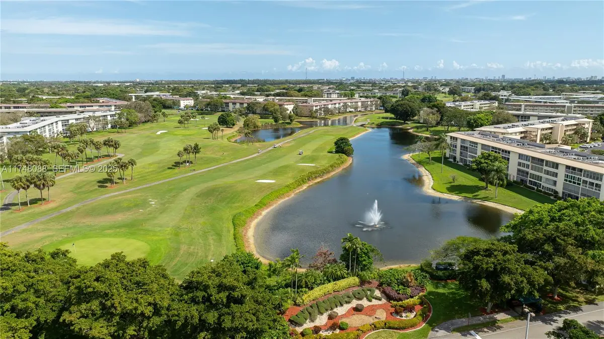 2201 Lucaya Bend #M2, Coconut Creek, FL 33066 - #1