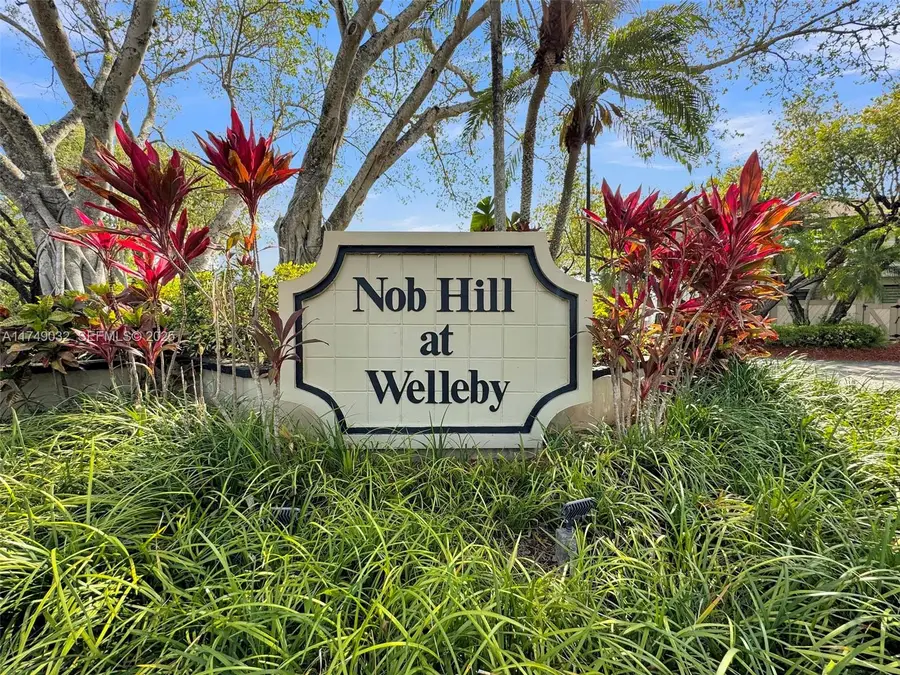9745 NW 37th Street #9745, Sunrise, FL 33351 - #2