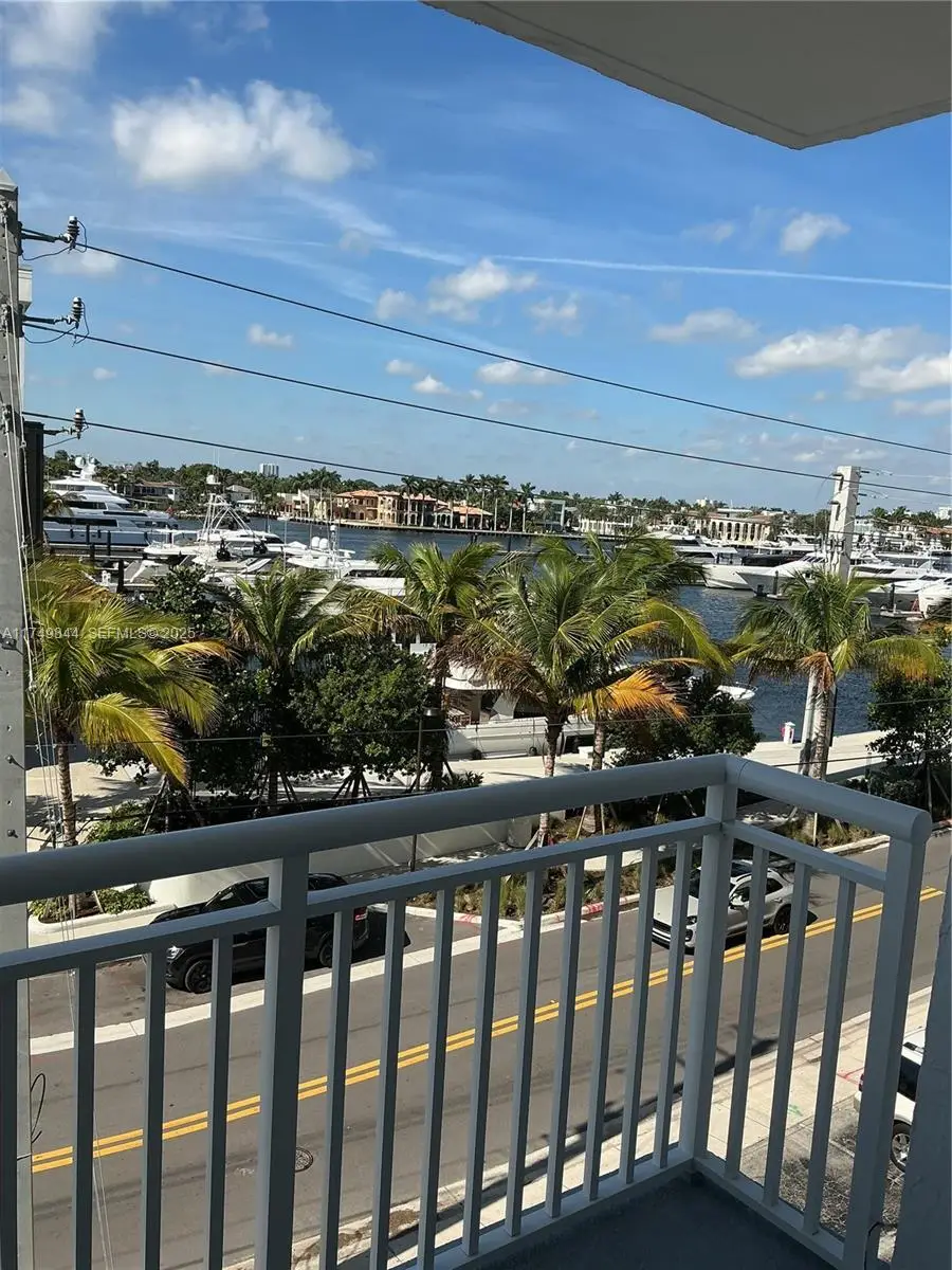 200 S Birch Road #404, Fort Lauderdale, FL 33316 - #1