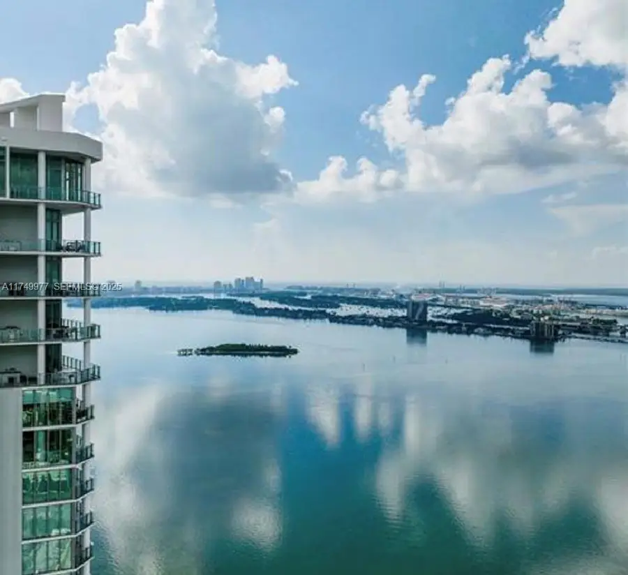 2900 NE 7th Avenue #1601, Miami, FL 33137 - #2