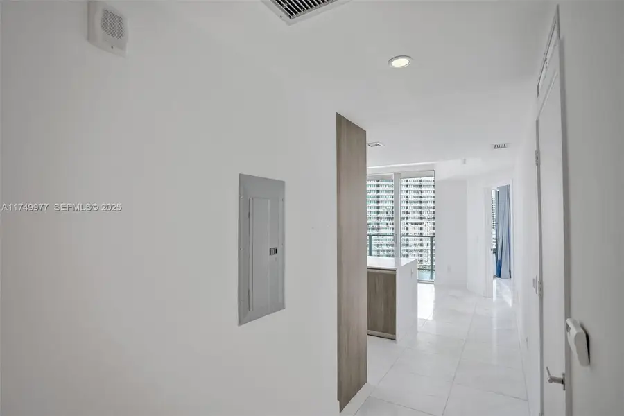 2900 NE 7th Avenue #1601, Miami, FL 33137 - #3