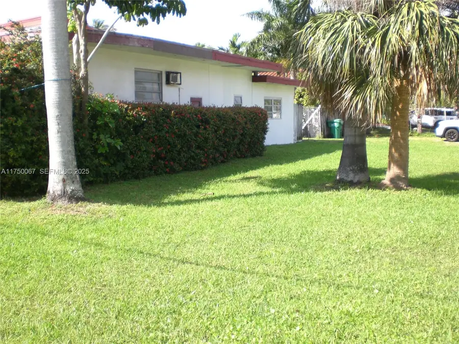 Address Withheld By Seller, Sunny Isles Beach, FL 33160 - #2
