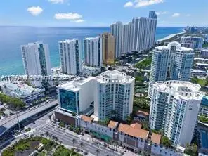 150 Sunny Isles Boulevard #1-501, Sunny Isles Beach, FL 33160 - #1