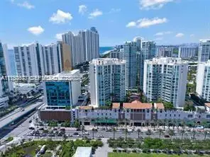 150 Sunny Isles Boulevard #1-501, Sunny Isles Beach, FL 33160 - #2