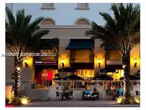 150 Sunny Isles Boulevard #1-501, Sunny Isles Beach, FL 33160 - #3