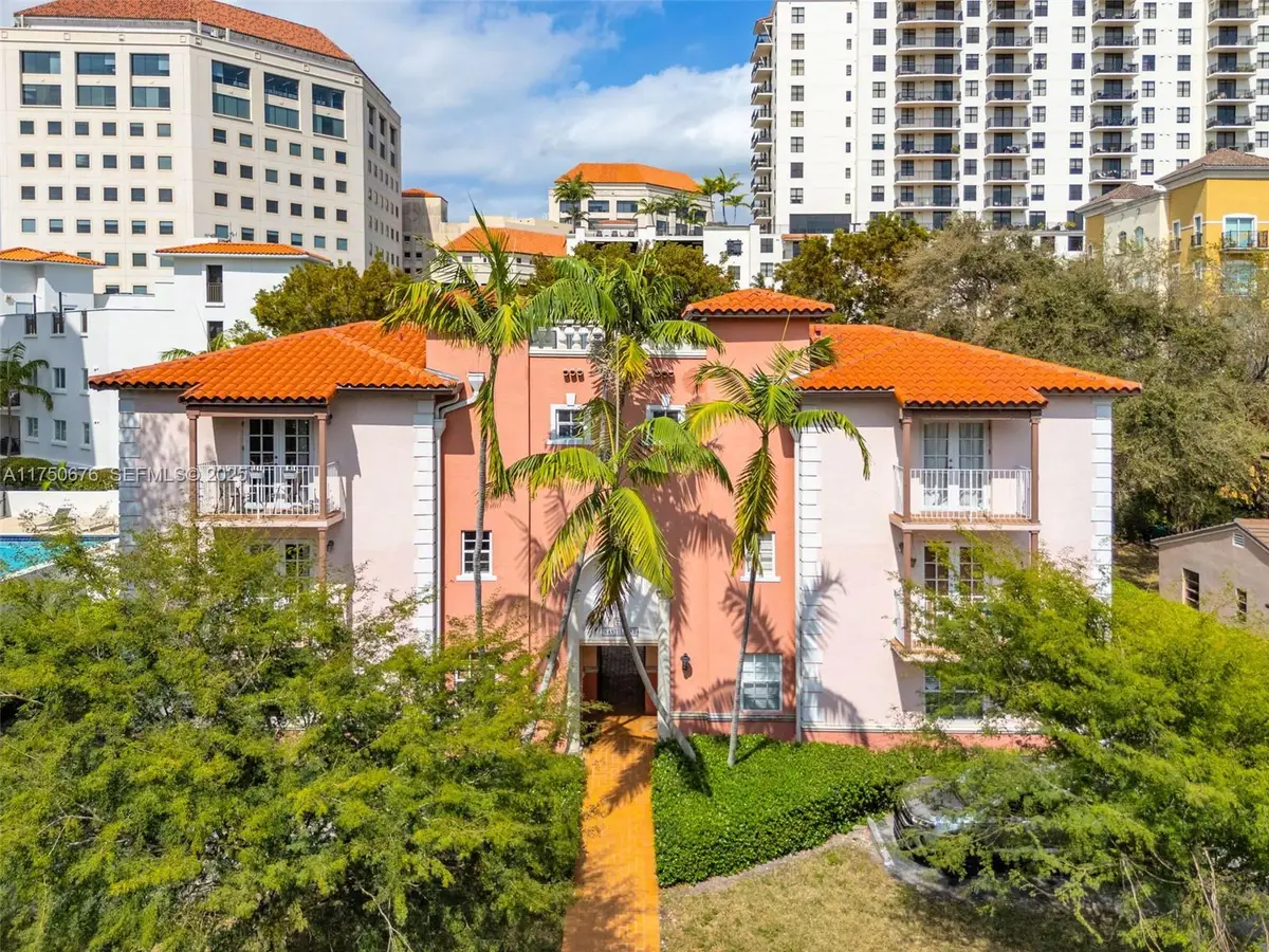 29 Santillane Avenue #7, Coral Gables, FL 33134 - #1