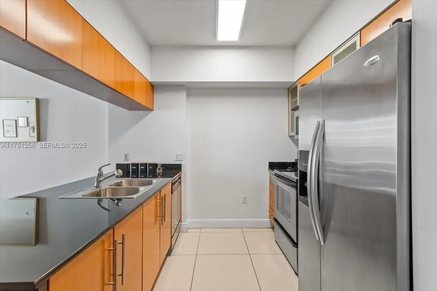 1750 N Bayshore Drive #4809, Miami, FL 33132 - #2