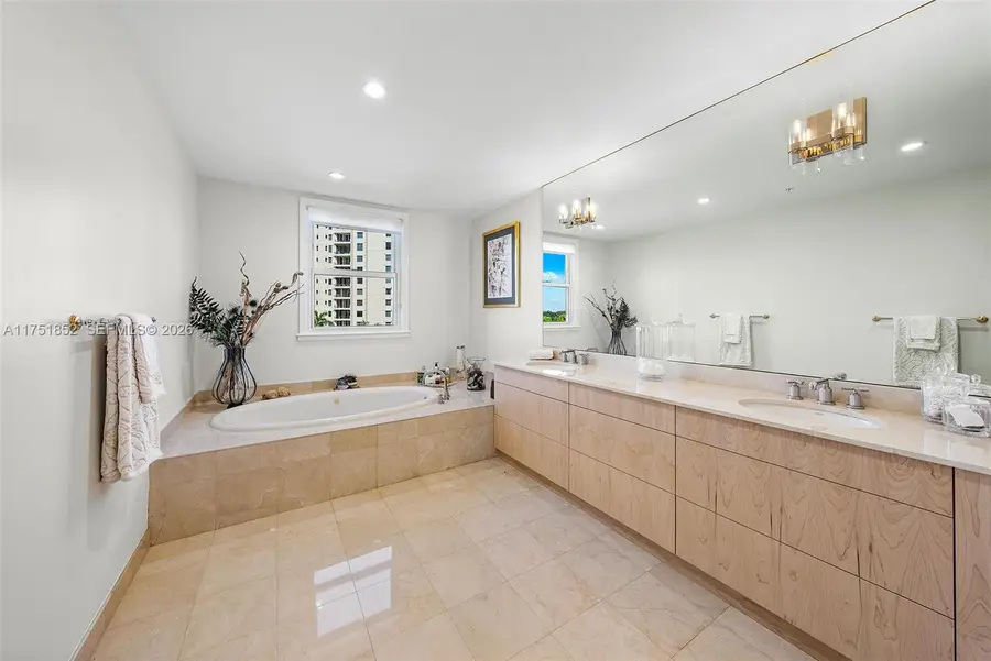 13633 Deering Bay Drive #256, Coral Gables, FL 33158 - #3