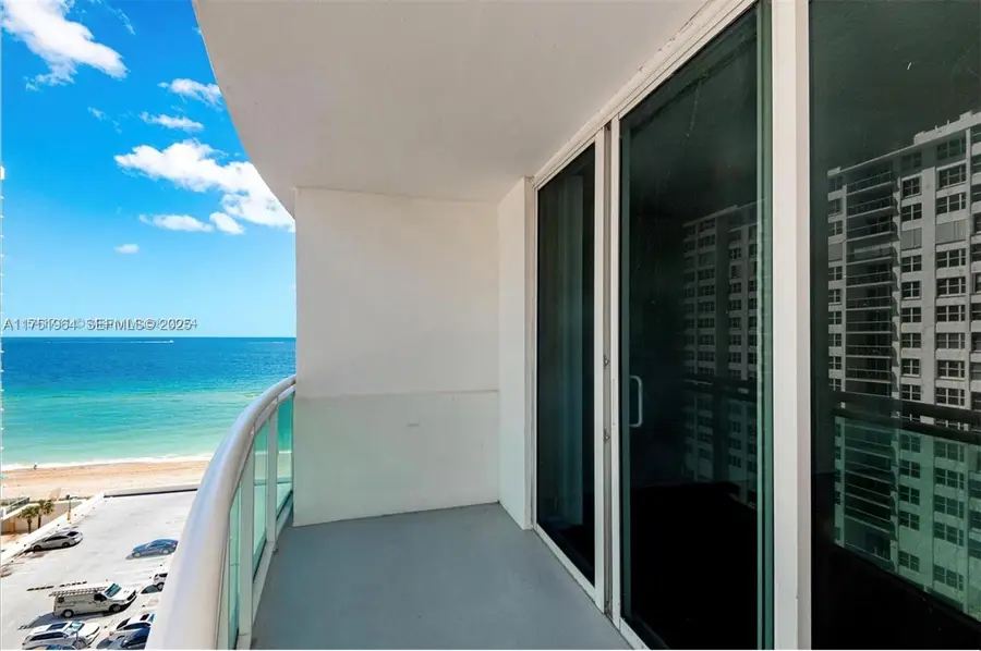 3001 S Ocean Drive #1001, Hollywood, FL 33019 - #2