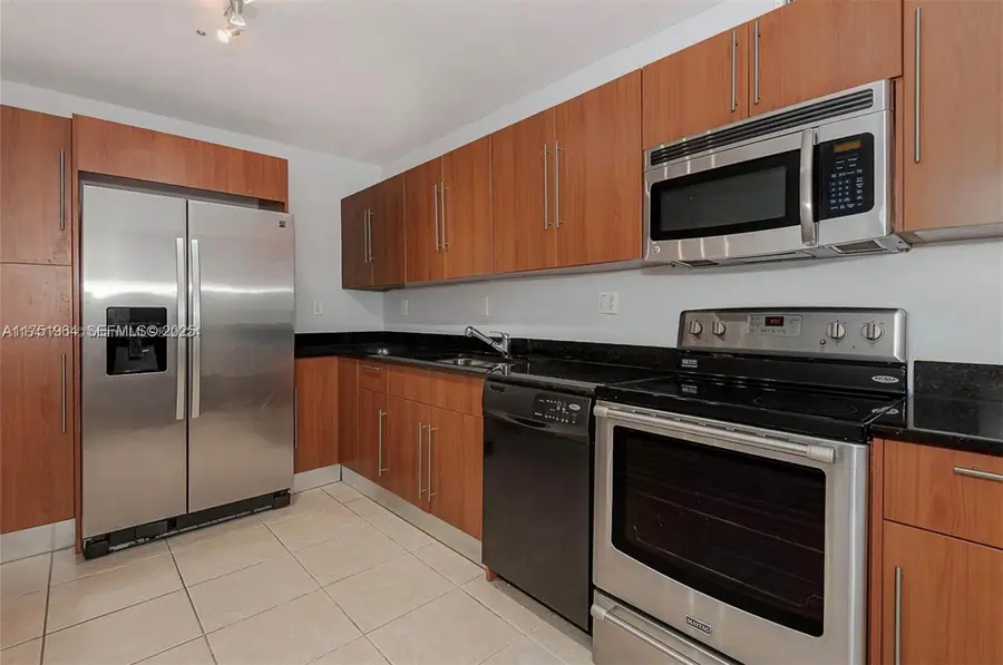3001 S Ocean Drive #1001, Hollywood, FL 33019 - #3