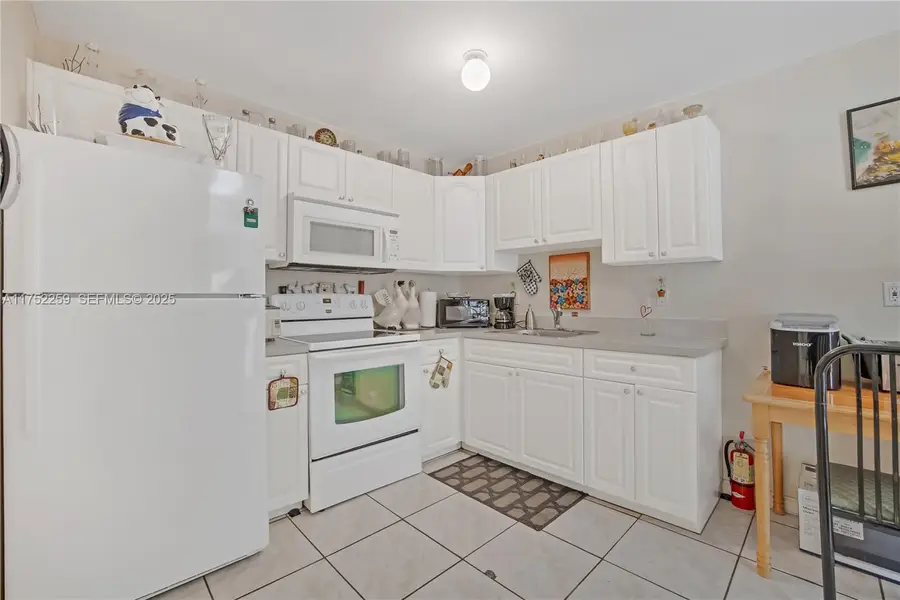 265 NE 12th Avenue #265, Homestead, FL 33030 - #2