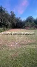 1029 Ate Street, Fellsmere, FL 32948