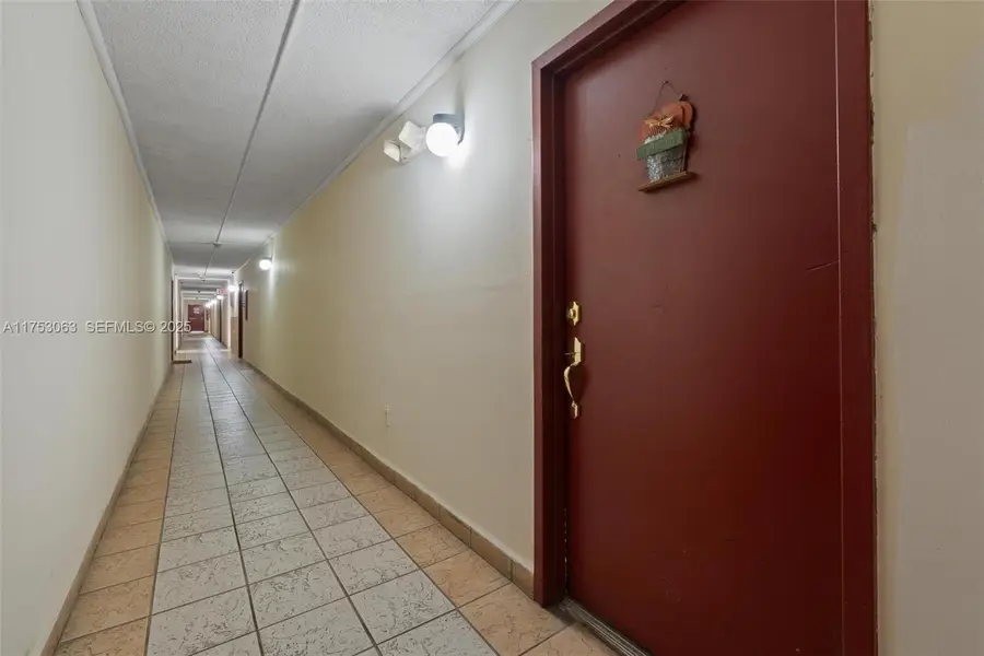 4801 NW 7th Street #109-16, Miami, FL 33126 - #3