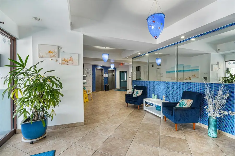 7300 Wayne Avenue #317, Miami Beach, FL 33141 - #3