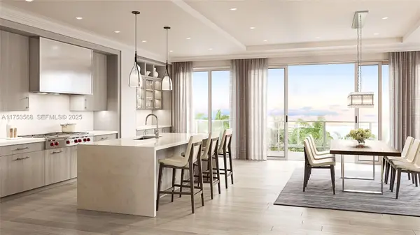 1011 Us Highway One D204 #D204, Juno Beach, FL 33408