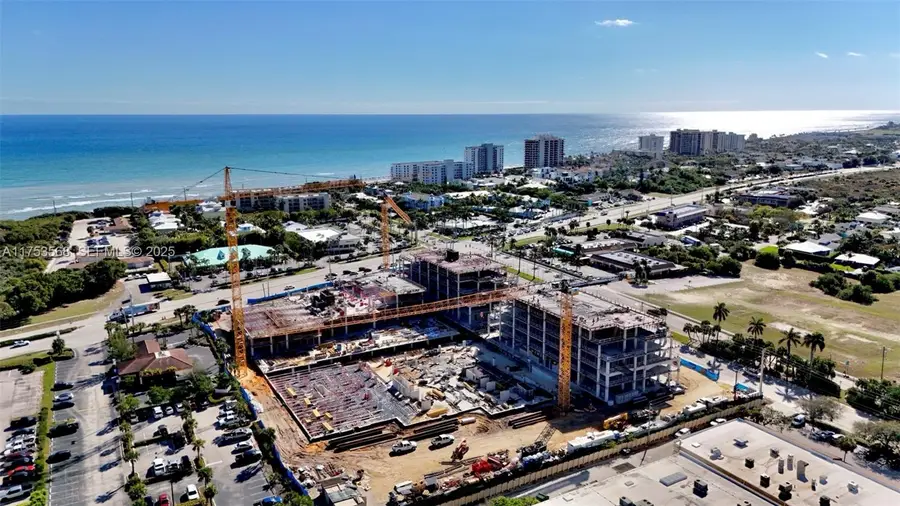 1011 Us Highway One D204 #D204, Juno Beach, FL 33408 - #3