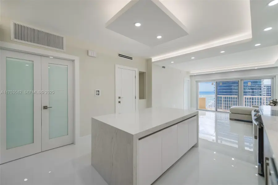 1950 S Ocean Drive #20L, Hallandale Beach, FL 33009 - #3