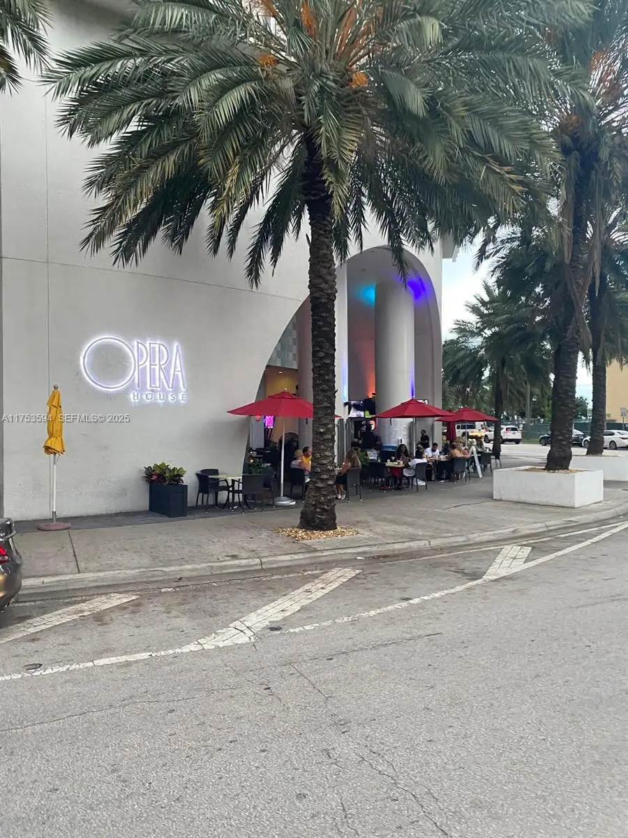 1750 N Bayshore Drive #2905, Miami, FL 33132 - #3
