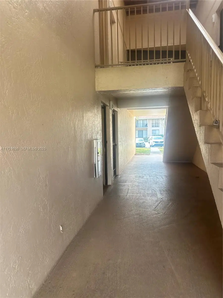 5851 Washington Street #84, Hollywood, FL  - #3