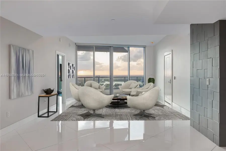 17001 Collins Avenue #4705, Sunny Isles Beach, FL 33160 - #3
