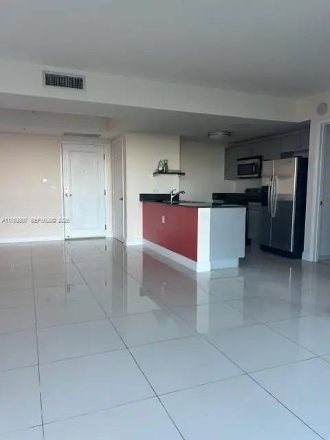 1861 S River Drive #1504, Miami, FL 33125 - #3