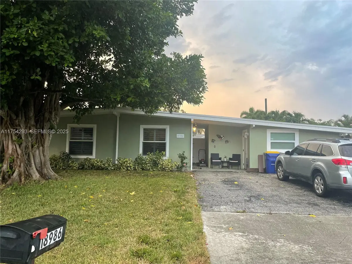 18986 SE Mayo Drive, Jupiter, FL 33469 - #1