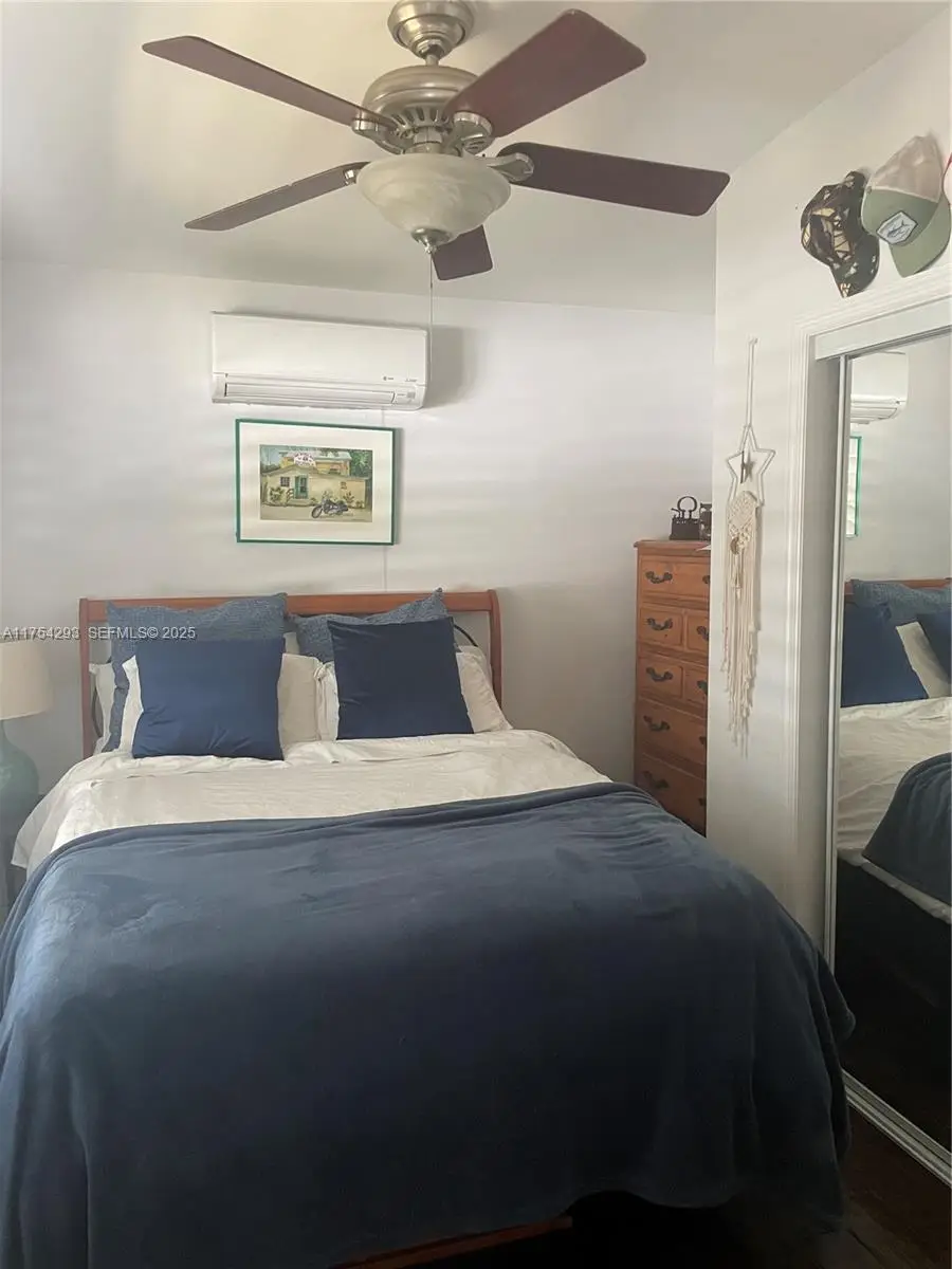 18986 SE Mayo Drive, Jupiter, FL 33469 - #3