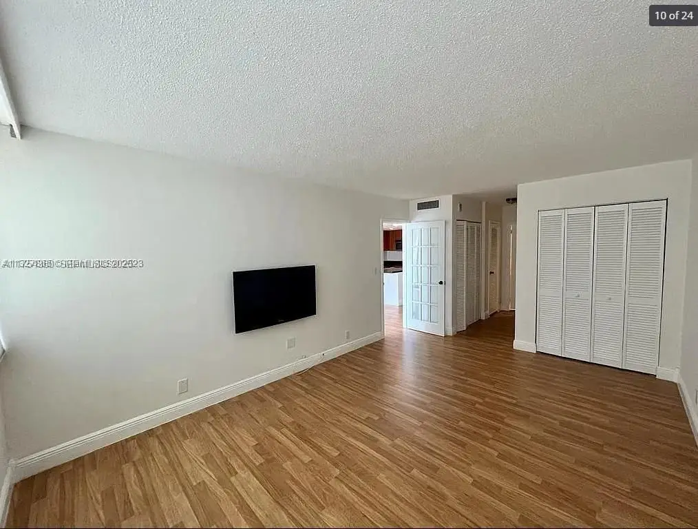 2030 S Ocean Drive #211, Hallandale Beach, FL 33009 - #1